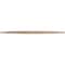 Ekena Millwork Fink Wood Fretwork Pierced Ceiling Medallion, Birch, 28"OD x 10 1/8"ID x 1/4"T CMWP28X28X0250FFBI - alternate 3
